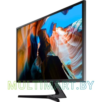 Монитор Samsung LU32J590UQPXEN картинка 6